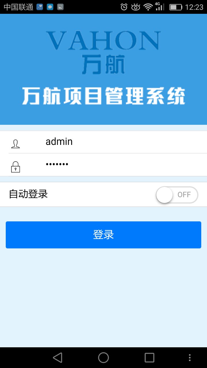 1.jpg 乐鱼页面在线登录-乐鱼(中国)