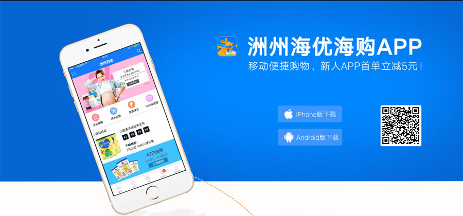 a.jpg 乐鱼页面在线登录-乐鱼(中国)