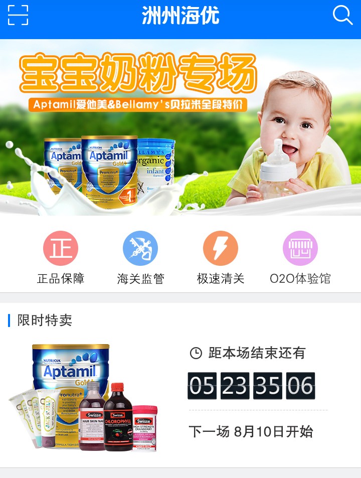 1.jpg 乐鱼页面在线登录-乐鱼(中国)
