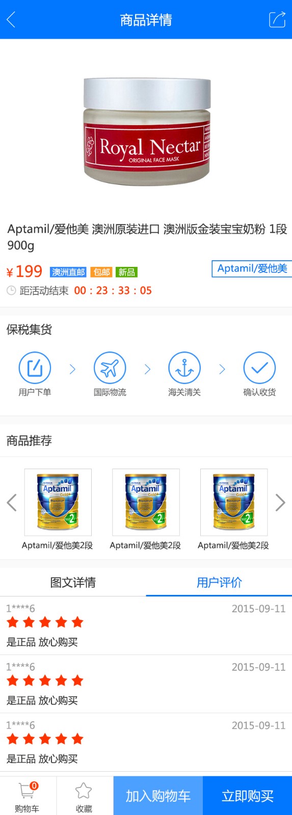8.jpg 乐鱼页面在线登录-乐鱼(中国)