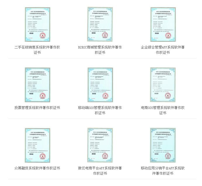 &#20048;&#40060;&#39029;&#38754;&#22312;&#32447;&#30331;&#24405;&#45;&#20048;&#40060;&#40;&#20013;&#22269;&#41;
