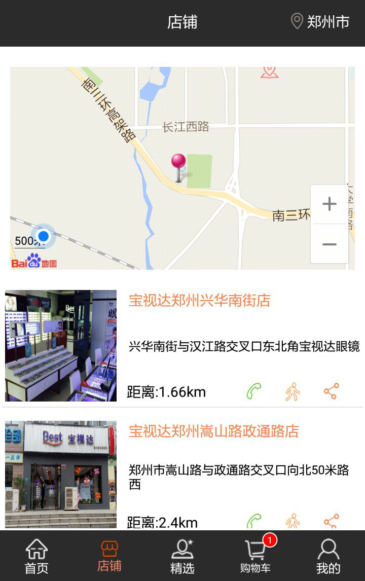 &#20048;&#40060;&#39029;&#38754;&#22312;&#32447;&#30331;&#24405;&#45;&#20048;&#40060;&#40;&#20013;&#22269;&#41;