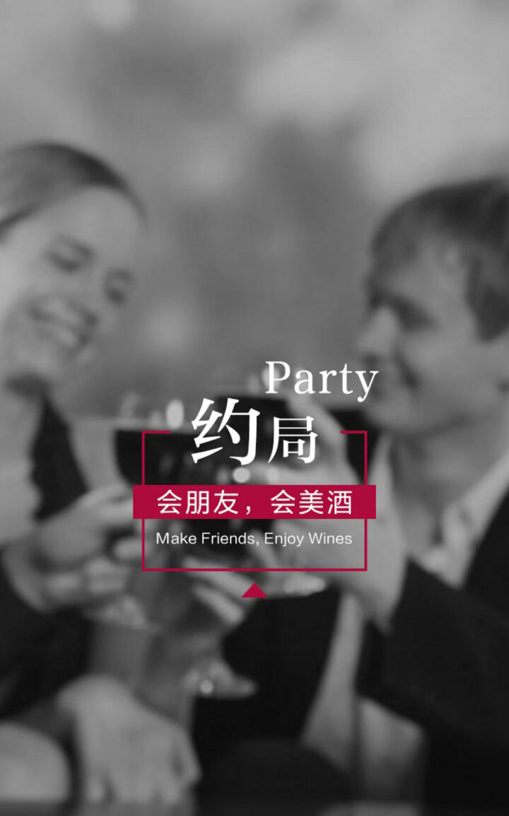 &#20048;&#40060;&#39029;&#38754;&#22312;&#32447;&#30331;&#24405;&#45;&#20048;&#40060;&#40;&#20013;&#22269;&#41;