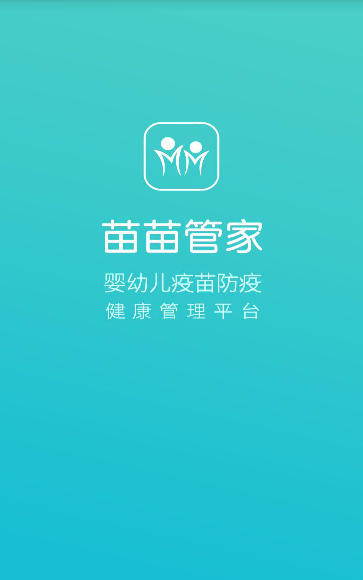 &#20048;&#40060;&#39029;&#38754;&#22312;&#32447;&#30331;&#24405;&#45;&#20048;&#40060;&#40;&#20013;&#22269;&#41;