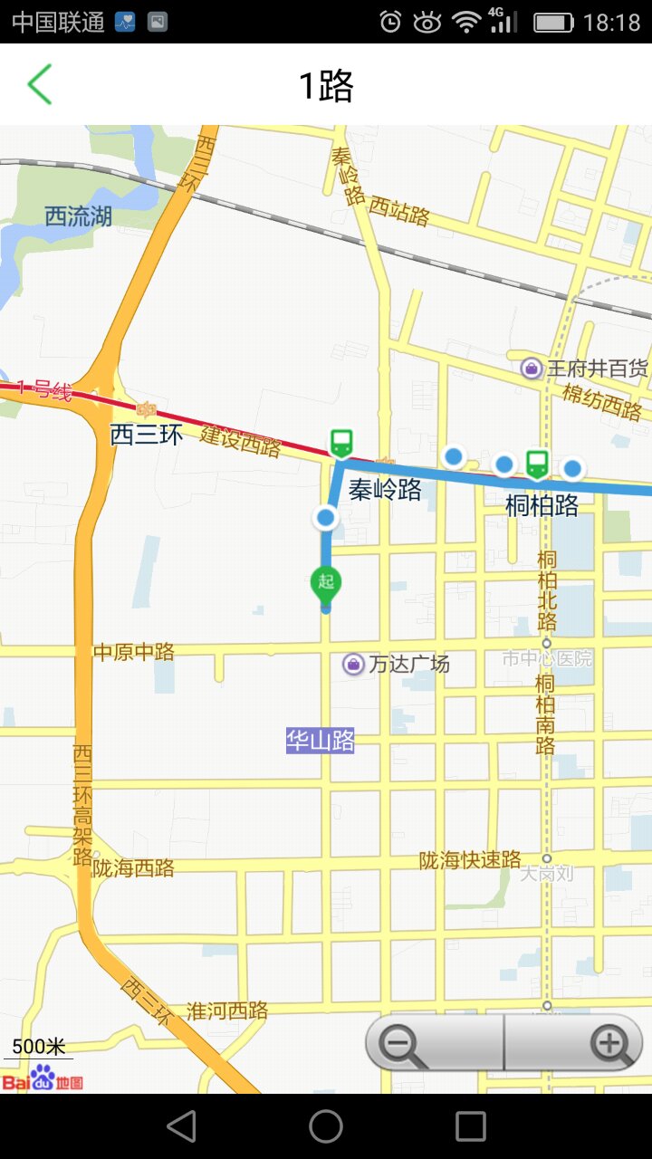 12.jpg 乐鱼页面在线登录-乐鱼(中国)