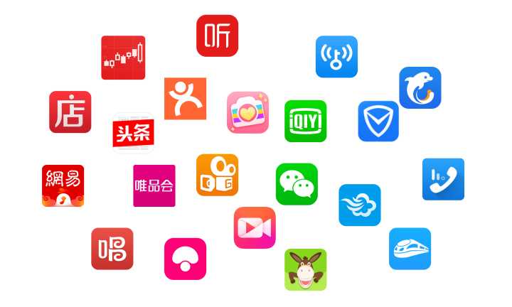 &#20048;&#40060;&#39029;&#38754;&#22312;&#32447;&#30331;&#24405;&#45;&#20048;&#40060;&#40;&#20013;&#22269;&#41;