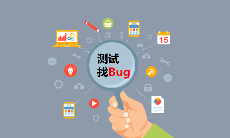 &#20048;&#40060;&#39029;&#38754;&#22312;&#32447;&#30331;&#24405;&#45;&#20048;&#40060;&#40;&#20013;&#22269;&#41;