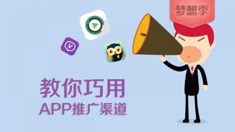 &#20048;&#40060;&#39029;&#38754;&#22312;&#32447;&#30331;&#24405;&#45;&#20048;&#40060;&#40;&#20013;&#22269;&#41;