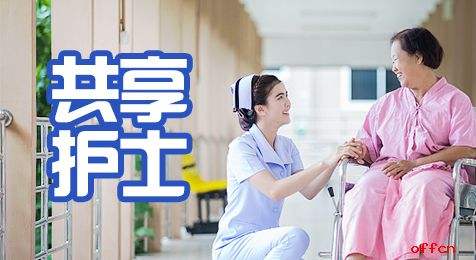 &#20048;&#40060;&#39029;&#38754;&#22312;&#32447;&#30331;&#24405;&#45;&#20048;&#40060;&#40;&#20013;&#22269;&#41;