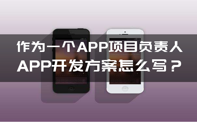 &#20048;&#40060;&#39029;&#38754;&#22312;&#32447;&#30331;&#24405;&#45;&#20048;&#40060;&#40;&#20013;&#22269;&#41;